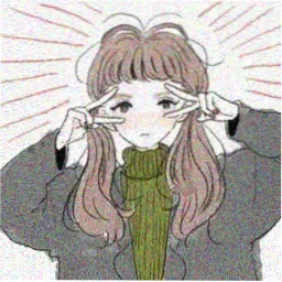 裴秀智