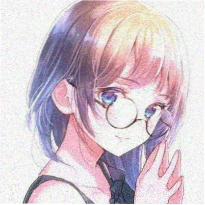 朴叙俊